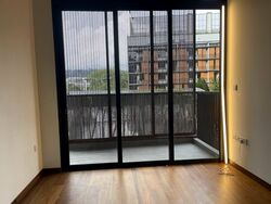 Daintree Residence (D21), Condominium #544024491